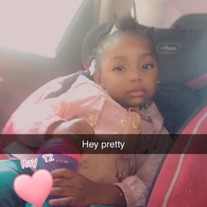 Meet your Posher, Ni